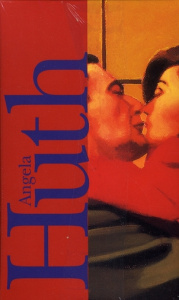 Angela Huth Coffret en 4 volumes : L'invitation à la vie conjugale ; Les filles de Hallows Farm ; Te - Huth Angela