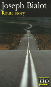 Route Story - Bialot Joseph