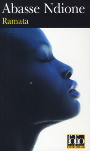 Ramata - Ndione Abasse