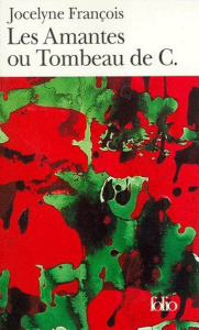 Les Amantes - François Jocelyne