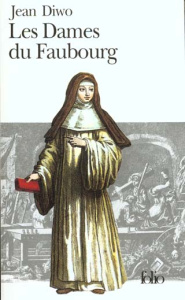 Les Dames du faubourg N° 1 : Les Dames du Faubourg - Diwo Jean