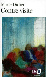 Contre-visite - Didier Marie