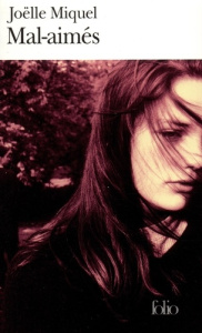 Mal-aimés - Miquel Joëlle