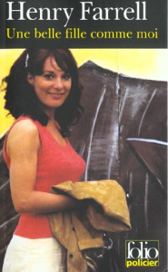 Une belle fille comme moi - Farrell Henry