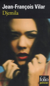Djemila - Vilar Jean-François