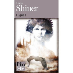 Fugues - Shiner Lewis ; Pugi Jean-Pierre