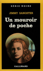 Un mouroir de poche - Sansom John