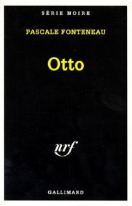 Otto - Fonteneau Pascale