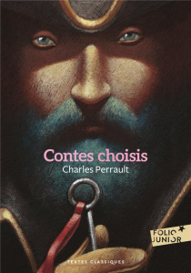 Contes choisis - Perrault Charles ; Doré Gustave ; Bloch Muriel ; G