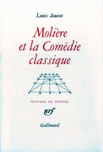 Poèmes 1961-1987 - Brodsky Joseph