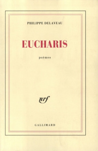 Eucharis - Delaveau Philippe