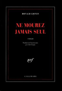 Cauchemar de dame. Florence, ville d'art et de mystère - Filastò Nino