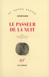 Le passeur de la nuit - Gloag Julian