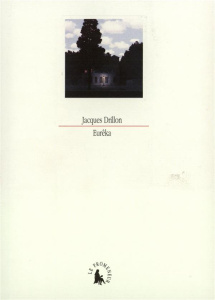 Eurêka. Généalogie et sémantique du verbe "trouver" - Drillon Jacques