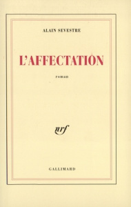 L'affectation - Sevestre Alain