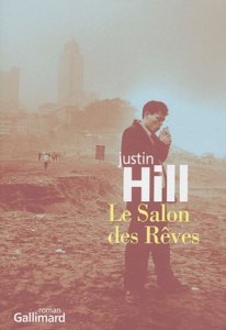 Le Salon des Rêves - Hill Justin D. ; Pavans Jean