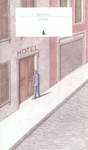 L'acteur - Soldati Mario