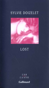 Lost - Doizelet Sylvie