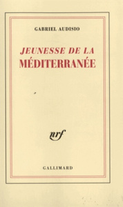 Jeunesse de la Méditerranée - Audisio Gabriel