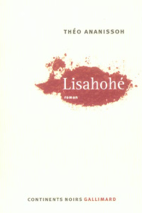 Lisahohé - Ananissoh Théo