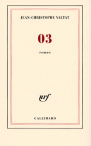 03 - Valtat Jean-Christophe