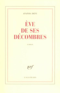 Eve de ses décombres - Devi Ananda