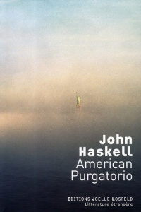 American Purgatorio - Haskell John ; Bitoun Lazare