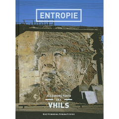 Entropie - VHILS