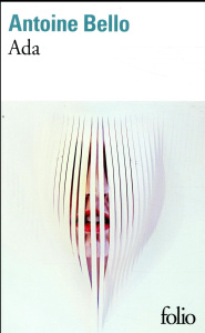 Ada - Bello Antoine