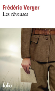 Les rêveuses - Verger Frédéric