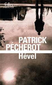 Hével - Pécherot Patrick