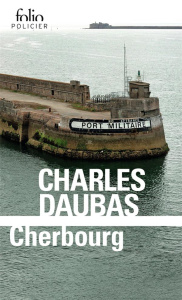 Cherbourg - Daubas Charles