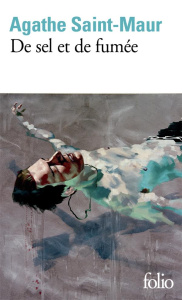 De sel et de fumée - Saint-Maur Agathe
