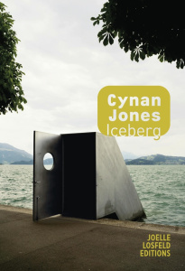 Iceberg - Jones Cynan ; Pracontal Mona de