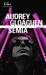 Semia - Gloaguen Audrey