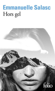 Hors gel - Salasc Emmanuelle