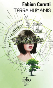 Terra Humanis - Cerutti Fabien