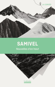 Nouvelles d'en haut - SAMIVEL