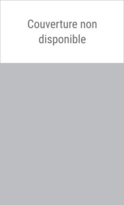 Mai 67 - Cantaloube Thomas