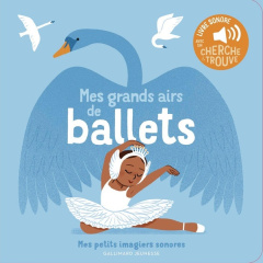 Uki Deux-Fourrures Tome 1 : La créature de feu - Larwood Kieran ; Wyatt David ; Gibert Catherine