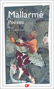 Poésies - Mallarmé Stéphane