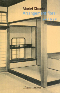 Arrangement floral - Claude Muriel