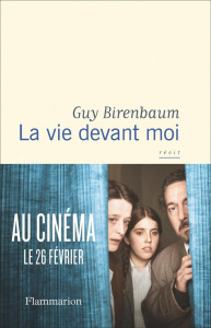 La vie devant moi - Birenbaum Guy