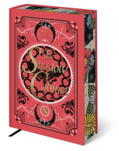 The Royal Coven Tome 2 : The shadow cabinet - Dawson Juno ; Scheuer Tiphaine ; Vieceli Emma ; Ca