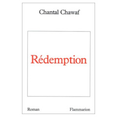 REDEMPTION - CHAWAF CHANTAL