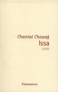 Issa - Chawaf Chantal