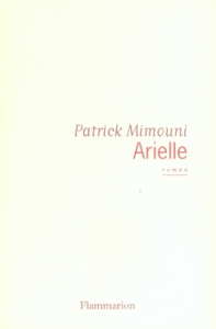 Arielle - Mimouni Patrick