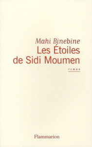 Les Etoiles de Sidi Moumen - Binebine Mahi
