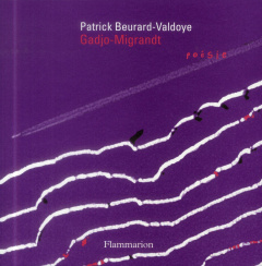 Gadjo-Migrandt - Beurard-Valdoye Patrick