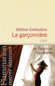 La garçonnière - Grémillon Hélène